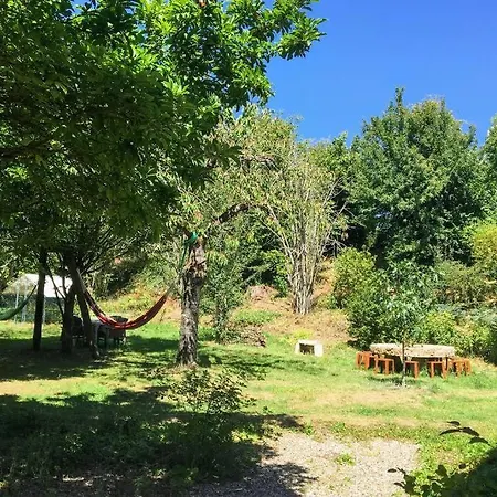 Ancienne Ferme Picarde Au Confort Moderne Сasa de vacaciones Cempuis