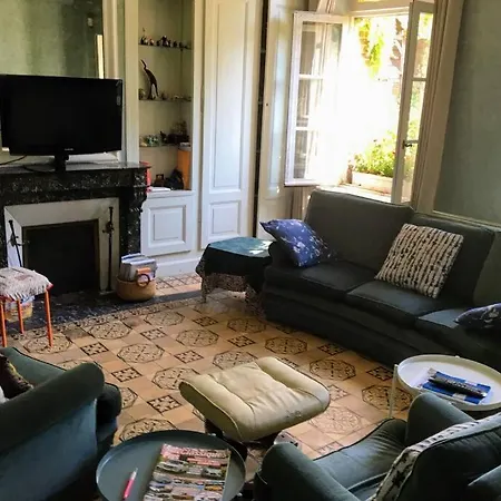 Ancienne Ferme Picarde Au Confort Moderne Сasa de vacaciones Cempuis